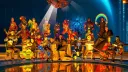 Festival Hub Discord server banner