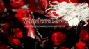 YandereLove banner