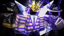 WRLD Fashion | Roblox ・Fashion ・Social ・Giveaways banner