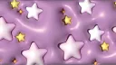 ⋆˚࿔ to stardom⭑.ᐟ𝜗𝜚˚⋆ banner