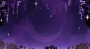 ༯ 𝑻𝒉𝒆 𝑩𝒂𝒔𝒆𝒎𝒆𝒏𝒕 banner