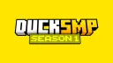 DuckSMP | play.ducksmp.fun banner