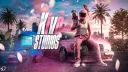 Kivo Studios banner