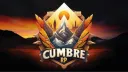 Cumbre RP banner