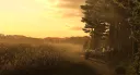 Last Light: Forgotten Roads banner