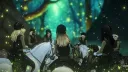 Emerald Dancers OS banner