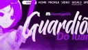 GDL ☽ banner