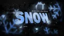 ❄〡˚₊ 𝐒𝐧𝐨𝐰 𝐂𝖔𝖒𝖒𝔲𝔫𝐢𝐭𝐲 ˚₊〢𝟐𝟎𝐊? banner