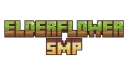 ღ⋱Elderflower SMP banner