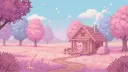 Ryloria & Loriler banner