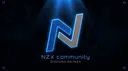 NZX banner
