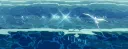 The Ocean Tale Discord server banner