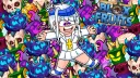 Blox Stock banner
