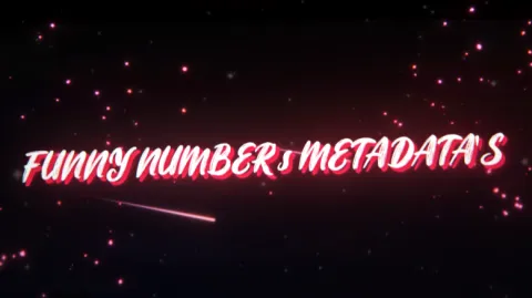 ꜰᴜɴɴʏ ɴᴜᴍʙᴇʀ'ꜱ ᴍᴇᴛᴀᴅᴀᴛᴀ'ꜱ banner