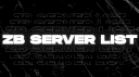 TBD banner