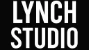 Lynch Studio banner