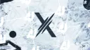 Ryxus banner