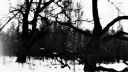 inac server banner