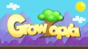 Growtopia 2015 banner