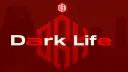 Dark Life Community banner