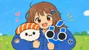 Sugoi Animes™ banner
