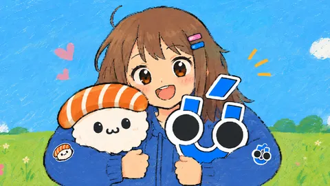 Sugoi Animes™ banner