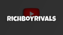 RIVALS COMPETETIVE Discord server banner
