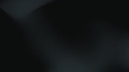 vortex Services server banner