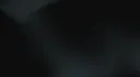 playfairs private den #swag Discord server banner