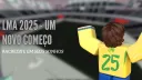 LMA [OFF] banner