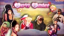 ₊˚ʚ🎈 Party People₊˚✧ ゚. Discord server banner