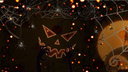 (💫) Blade 🇧🇷 Discord server banner