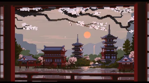(🏯) Blade Fest 🇧🇷 banner