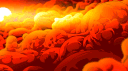 (💫) Blade 🇧🇷 Discord server banner