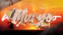 📧 • QG DE LA TAHASSANANCE banner