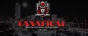 Fanatical Esports  #FTL banner