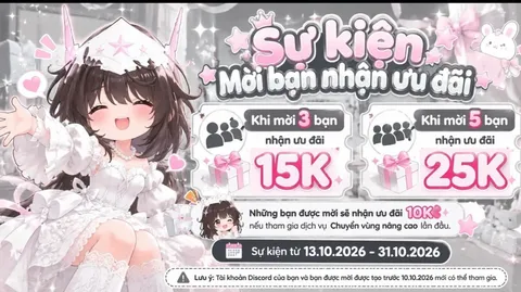 Feedback - Support Members banner