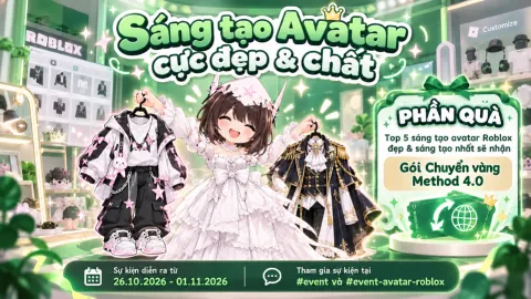 Feedback - Support Members banner