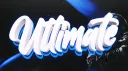 Ultimate's server banner