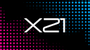 XZ1 Recording Ventures Inc. Discord server banner