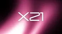 XZ1 Recording Ventures Inc. Discord server banner