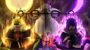 Known Gaiden banner