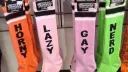 Help Gump learn english:D banner