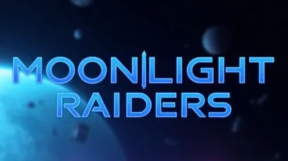 MoonLight Raiders banner