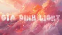 Gia Đình Light 👑 banner