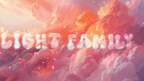 Gia Đình Light👑 banner