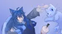 Binnie's Base :3 banner