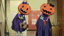 pacify - inactive banner