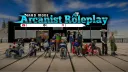ARCANIST ROLEPLAY - GTA SAMP INDONESIA banner