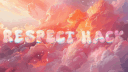 𝐑𝐞𝐬𝐩𝐞𝐜𝐭 ARK  HACK #YÜKSELİŞ banner